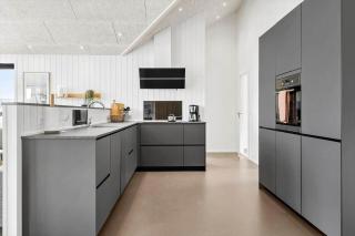 336-Harboore-Hvilehjemsvej-23 - 6