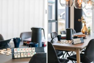 336-Harboore-Hvilehjemsvej-23 - 4