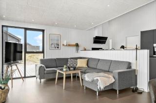 336-Harboore-Hvilehjemsvej-23 - 3