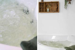 336-Harboore-Hvilehjemsvej-23 - 1