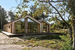 264-Harboore-Vejlby-Klit-6-C - 9