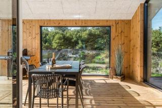 264-Harboore-Vejlby-Klit-6-C - 8