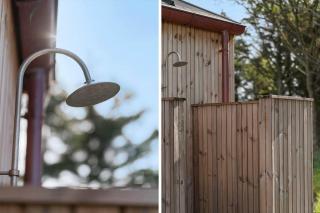 264-Harboore-Vejlby-Klit-6-C - 2