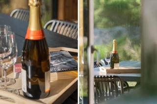 264-Harboore-Vejlby-Klit-6-C - 1