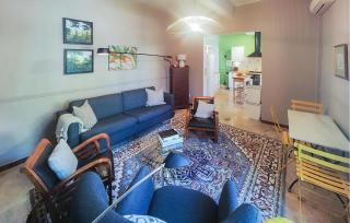 Nice Home In Saint-Chinian With Wifi - 8