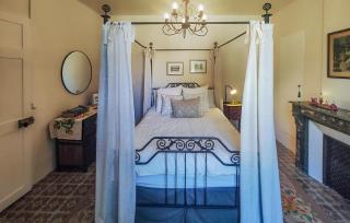 Nice Home In Saint-Chinian With Wifi - 3