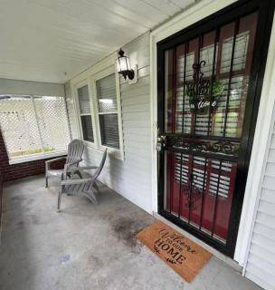NEW Spacious Louisville Home with Backyard Oasis - 5