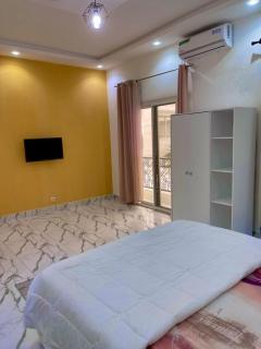 Renaissance home mamelle PLUS - 2