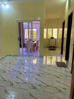 Renaissance home mamelle PLUS - 3