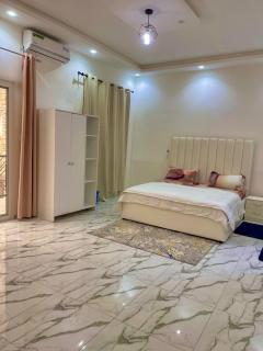 Renaissance home mamelle PLUS - 3