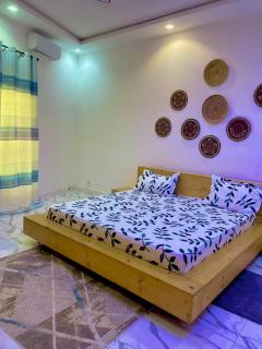 Renaissance home mamelle PLUS - 1