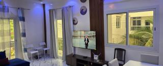 Renaissance home mamelle PLUS - 7