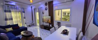 Renaissance home mamelle PLUS - 4