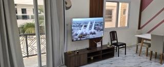 Renaissance home mamelle PLUS - 5