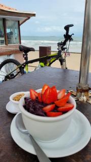 STUDIO Mar azul 1206 - 1