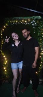 Ceylon Gem Treasure Vila - 8