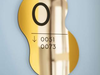 ibis Styles Brugge Centrum - 5