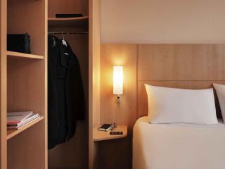 ibis Hotel Nürnberg Altstadt - 3