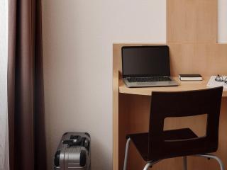 ibis Hotel Nürnberg Altstadt - 1