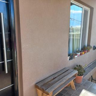 Amplio Monoambiente semicéntrico Brizas del Sur - 1