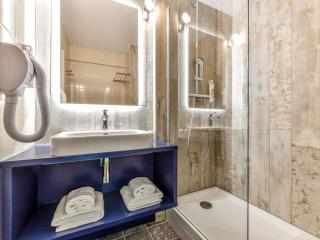 ibis styles La Rochelle Thalasso Chatelaillon - 4