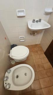 Arenas Departamentos - 5