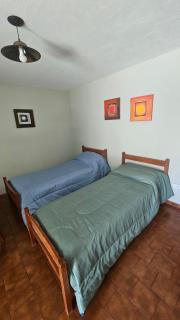 Arenas Departamentos - 2