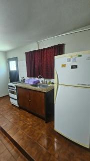 Arenas Departamentos - 6