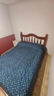 Arenas Departamentos - 3