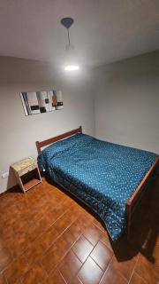 Arenas Departamentos - 1