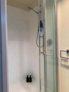 The Black Shed Studio - 2