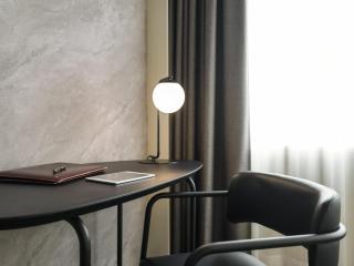 Novotel Rotterdam Brainpark - 2