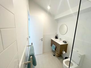 Villa in the heart of Matakana - 5