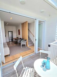 Villa in the heart of Matakana - 7