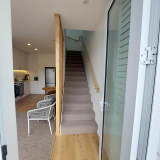 Villa in the heart of Matakana - 8