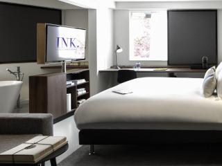 INK Hotel Amsterdam - MGallery Collection - 1