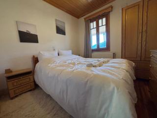 La casa di Areti - 1