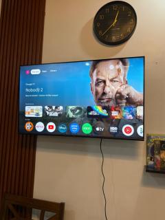 Goldland Caelestis Guest House - 8