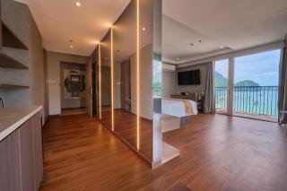 S Resort El Nido Managed by H Hospitality Group - Newly Renovated - 1