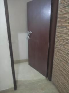 Short stay service apartment - 2