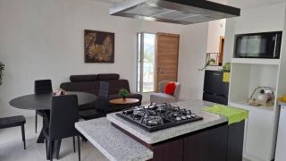 Villa Chaullabamba en Cuenca - 0