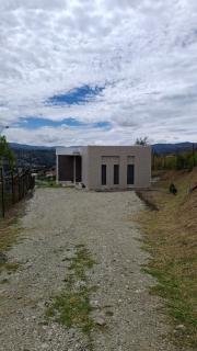 Villa Chaullabamba en Cuenca - 6