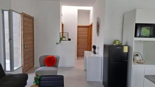 Villa Chaullabamba en Cuenca - 5