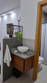 Villa Chaullabamba en Cuenca - 4