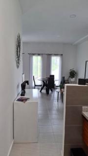 Villa Chaullabamba en Cuenca - 3