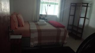 Recanto da Chapada - 1