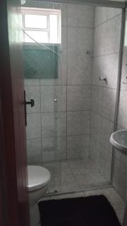 Recanto da Chapada - 3