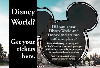 Disney 1st Floorepicshuttle - 4