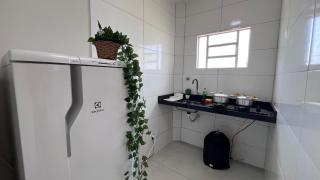 Apartamento novo próximo a Av do CPA - 2
