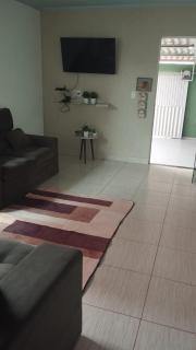 Recanto da Chapada - 9